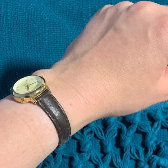 Timex Watch - Picture 2 of 6